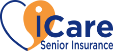 iCare LogoUPDATED